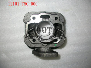 12101-T5C-000 (1)л.jpg