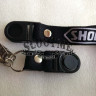 Шнурок на шею для ключей Тип 11 (Shoei)