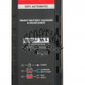 Зарядное устройство для мото АКБ 12 Вольт, 3 Ампера BS-BATTERY BS30