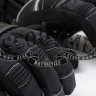 Снегоходные перчатки SCOYCO MC15 (BLACK)