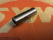 Палец поршневой SYM MAXSYM TL 500i [16×46.6]