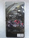 Брелок для ключей Тип 2 (Suzuki Hayabusa)