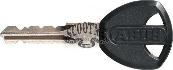 Замок на тормозной диск ABUS 300 C/SB
