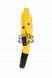 Мотодождевик раздельный HYPERLOOK GARDA [YELLOW]
