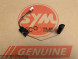 Датчик уровня топлива SYM MAXSYM 400i ABS