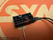 Датчик уровня топлива SYM MAXSYM 400i ABS