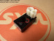 Блок зажигания электронный SYM ORBIT 125