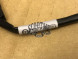 Поворотник DUCATI (53010236A) Б/У