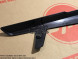 Кожух цепи приводной SYM WOLF (T2) 250