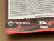 Колодки тормозные МОТО BREMBO 07037CC (FDB2085)