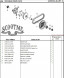 Ремень вариатора BANDO 766×18.3×28 SYM JET 4 50