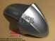 Крыло переднее SYM ORBIT 50 [ЦВЕТ: SILVER S880]