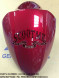 Крыло переднее SYM ORBIT 50 [ЦВЕТ: RED R010CA]