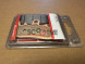 Колодки тормозные МОТО BREMBO 07BB3884 (FDB2265)