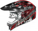 Козырек к шлемам LS2 серии MX433