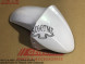 Крыло переднее SYM ORBIT 50 [ЦВЕТ: WHITE WH8018P]