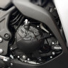 Защита крышки сцепления GBRasing для Yamaha R3 15-20 (EC-R3-2015-2-GBR - КОПИЯ)