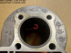 Цилиндр SYM ORBIT 125