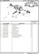Подшипник шариковый радиальный коленвала 6004 JR2 SYM SYMPHONY 50SR