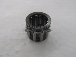 Подшипник игольчатый SYM JET 4R 50 NAKED