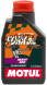 MOTUL Fork Oil Expert heavy 20W