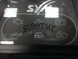 Панель приборов SYM MAXSYM 400