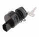 Замок зажигания YAMAHA RHINO 450/660/700, YXR450/YXR660/YXR700 (5UGH25100000 - КИТАЙ)