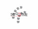 Винты для подошвы SIDI 63 для CROSFIRE 2/3 SRS