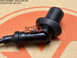 Катушка зажигания SYM SYMPHONY 50SR