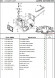 Прокладка головки цилиндра SYM GTS 300