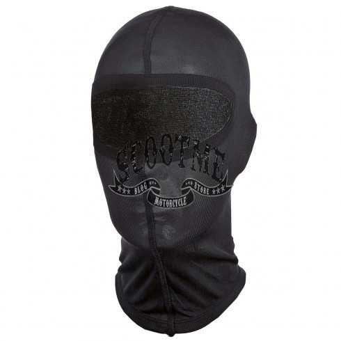 Подшлемник DAINESE SILK BALACLAVA