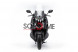 Максискутер SYM MAXSYM TL 500i (MATT BLACK)