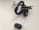 Датчик бензобака АВМ FLASH, АВМ ZX-50, АВМ GUST