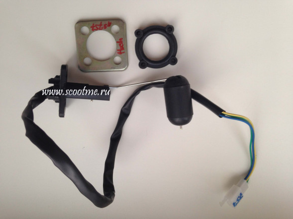 Датчик бензобака АВМ FLASH, АВМ ZX-50, АВМ GUST