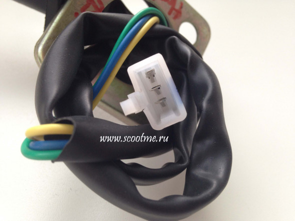 Датчик бензобака АВМ FLASH, АВМ ZX-50, АВМ GUST