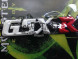 Брелок для ключей Тип 13 (Suzuki GSX-R)