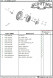 Передняя покрышка DURO 120/60-13 56J Nylon SYM JET 4 50