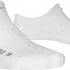 Носки X-SOCKS EXECUTIVE LOW CUT [WHITE]