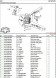 Клапан впускной SYM CROX 125