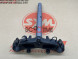 Колонка рулевая SYM SYMPHONY ST 200