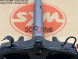 Колонка рулевая SYM SYMPHONY ST 200