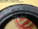 Задняя покрышка DURO 130/70-12 58J Nylon SYM JET 4 50