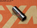 Палец поршневой SYM ORBIT 125