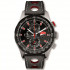 Часы наручные Ducati Corse Evolution Watch