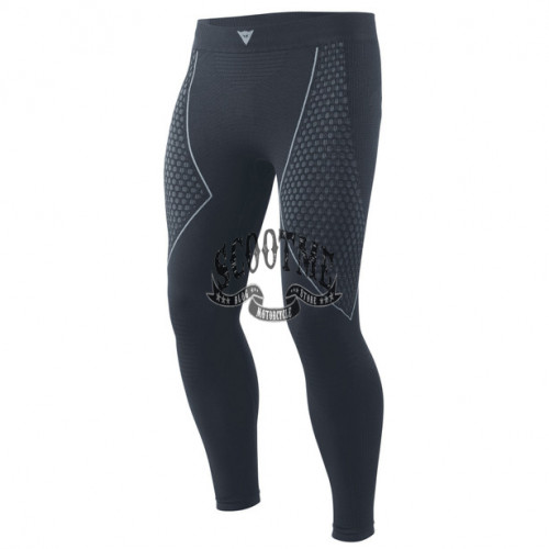 Термобрюки DAINESE D-CORE THERMO LL (BLACK ANTHRACITE)