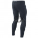 Термобрюки DAINESE D-CORE THERMO LL (BLACK ANTHRACITE)