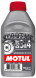 MOTUL DOT 3 &amp; 4 Brake Fluid