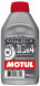 MOTUL DOT 3 &amp; 4 Brake Fluid