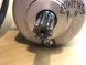 Электростартер 4Т 170MM (жидкостное охлаждение) DOHC (CBB250) (9T)