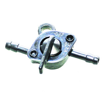 Кран топливный ATV150, TTR250 (дв.)
